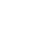 Flag Placeholder